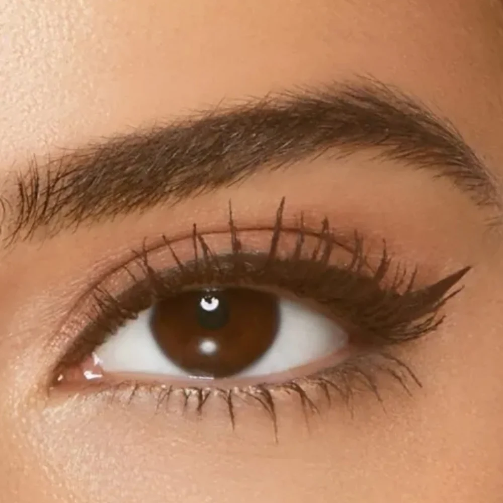 Too Faced Better Than Sex Chocolate Eyeliner